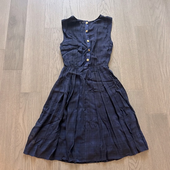 Tommy Hilfiger dress - Picture 3 of 3